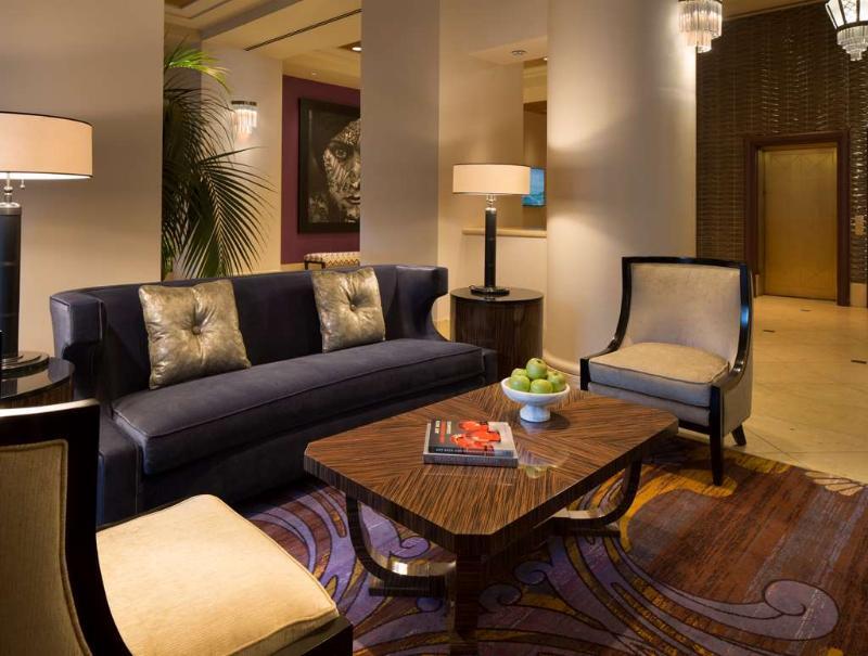 เบสต์ เวสเทิร์น โอแคลร์ เซาท์ Hotel ภายนอก รูปภาพ