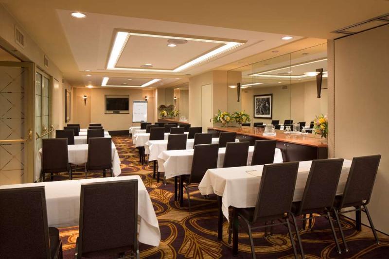 เบสต์ เวสเทิร์น โอแคลร์ เซาท์ Hotel ภายนอก รูปภาพ